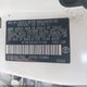4T1BE32K46U741484 2006 Toyota Camry Le auction photo thumbnail 9