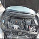 2HGFG3B55EH509537 2014 Honda Civic Lx auction photo thumbnail 10
