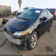 2HGFG3B55EH509537 2014 Honda Civic Lx auction photo thumbnail 2
