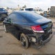 2HGFG3B55EH509537 2014 Honda Civic Lx auction photo thumbnail 3