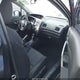 2HGFG3B55EH509537 2014 Honda Civic Lx auction photo thumbnail 5
