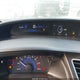 2HGFG3B55EH509537 2014 Honda Civic Lx auction photo thumbnail 7