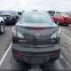 JM1BL1VP8D1793169 2013 Mazda Mazda3 I Touring auction photo thumbnail 16