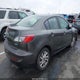 JM1BL1VP8D1793169 2013 Mazda Mazda3 I Touring auction photo thumbnail 4