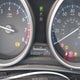 JM1BL1VP8D1793169 2013 Mazda Mazda3 I Touring auction photo thumbnail 7