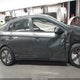 KMHC65LC4LU238649 2020 Hyundai Ioniq Hybrid Blue auction photo thumbnail 14