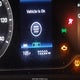 KMHC65LC4LU238649 2020 Hyundai Ioniq Hybrid Blue auction photo thumbnail 16