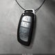 KMHC65LC4LU238649 2020 Hyundai Ioniq Hybrid Blue auction photo thumbnail 11