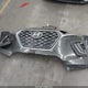 KMHC65LC4LU238649 2020 Hyundai Ioniq Hybrid Blue auction photo thumbnail 12