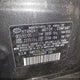 KMHC65LC4LU238649 2020 Hyundai Ioniq Hybrid Blue auction photo thumbnail 9