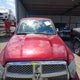 1C6RD6JT5CS255685 2012 Ram 1500 Laramie auction photo thumbnail 10