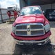 1C6RD6JT5CS255685 2012 Ram 1500 Laramie auction photo thumbnail 12