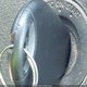 1C6RD6JT5CS255685 2012 Ram 1500 Laramie auction photo thumbnail 11