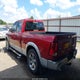 1C6RD6JT5CS255685 2012 Ram 1500 Laramie auction photo thumbnail 3