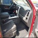 1C6RD6JT5CS255685 2012 Ram 1500 Laramie auction photo thumbnail 5