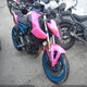 JS1EM11B2P7100256 2023 Suzuki Gsx800 R auction photo thumbnail 1