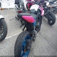 JS1EM11B2P7100256 2023 Suzuki Gsx800 R auction photo thumbnail 4