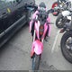 JS1EM11B2P7100256 2023 Suzuki Gsx800 R auction photo thumbnail 5