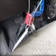 5XYZT3LB9JG553920 2018 Hyundai Santa Fe Sport 2.4L auction photo thumbnail 11