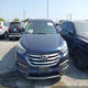5XYZT3LB9JG553920 2018 Hyundai Santa Fe Sport 2.4L auction photo thumbnail 13