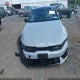 KNAG64J78S5293553 2025 Kia K5 Gt-Line auction photo thumbnail 12
