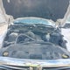 1C6RR7LT0KS558599 2019 Ram 1500 Classic Big Horn 4X4 5'7 Box auction photo thumbnail 10