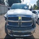 1C6RR7LT0KS558599 2019 Ram 1500 Classic Big Horn 4X4 5'7 Box auction photo thumbnail 12