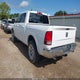 1C6RR7LT0KS558599 2019 Ram 1500 Classic Big Horn 4X4 5'7 Box auction photo thumbnail 3