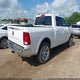 1C6RR7LT0KS558599 2019 Ram 1500 Classic Big Horn 4X4 5'7 Box auction photo thumbnail 4