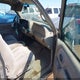 1GCEC19R6XR107550 1999 Chevrolet C1500 Ls auction photo thumbnail 5