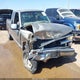 1GCEC19R6XR107550 1999 Chevrolet C1500 Ls auction photo thumbnail 6