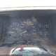 1GCEC19R6XR107550 1999 Chevrolet C1500 Ls auction photo thumbnail 7