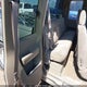 1GCEC19R6XR107550 1999 Chevrolet C1500 Ls auction photo thumbnail 8