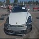 WP0CB2A8XKS228179 2019 Porsche 718 Boxster Gts/S auction photo thumbnail 13