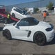 WP0CB2A8XKS228179 2019 Porsche 718 Boxster Gts/S auction photo thumbnail 15