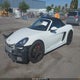 WP0CB2A8XKS228179 2019 Porsche 718 Boxster Gts/S auction photo thumbnail 2