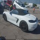 WP0CB2A8XKS228179 2019 Porsche 718 Boxster Gts/S auction photo thumbnail 3