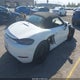 WP0CB2A8XKS228179 2019 Porsche 718 Boxster Gts/S auction photo thumbnail 4