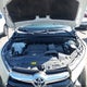 5TDJKRFH8ES009808 2014 Toyota Highlander Xle V6 auction photo thumbnail 10