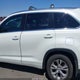 5TDJKRFH8ES009808 2014 Toyota Highlander Xle V6 auction photo thumbnail 15