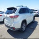 5TDJKRFH8ES009808 2014 Toyota Highlander Xle V6 auction photo thumbnail 4
