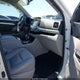 5TDJKRFH8ES009808 2014 Toyota Highlander Xle V6 auction photo thumbnail 5