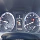 5TDJKRFH8ES009808 2014 Toyota Highlander Xle V6 auction photo thumbnail 7