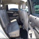 5TDJKRFH8ES009808 2014 Toyota Highlander Xle V6 auction photo thumbnail 8