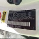 5TDJKRFH8ES009808 2014 Toyota Highlander Xle V6 auction photo thumbnail 9