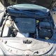 1C3CCCCB9FN568525 2015 Chrysler 200 C auction photo thumbnail 10