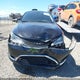 1C3CCCCB9FN568525 2015 Chrysler 200 C auction photo thumbnail 12