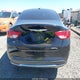 1C3CCCCB9FN568525 2015 Chrysler 200 C auction photo thumbnail 16