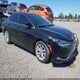 1C3CCCCB9FN568525 2015 Chrysler 200 C auction photo thumbnail 1
