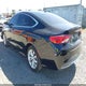 1C3CCCCB9FN568525 2015 Chrysler 200 C auction photo thumbnail 3